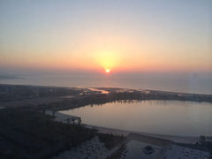 iphone_upload_pic-青岛西海岸隆和福朋喜来登酒店