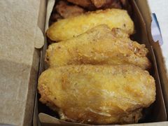 -Kyochon1991校村(共和路店)