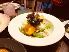 -Juicy Bakery(瑞景店)