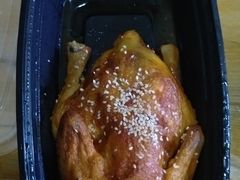 -盒马鲜生(莱蒙都会店)