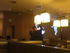 -黄记煌三汁焖锅(悦方IDmall店)