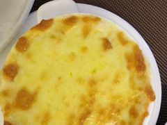 -红房子西菜馆(淮海中路店)