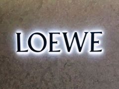 -LOEWE罗意威(北京SKP女装店(一层))