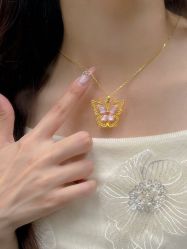 点击看大图 -Cindy Jewelry·钻戒·彩色宝石