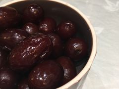 -香雪海饭店中餐厅(人民桥店)