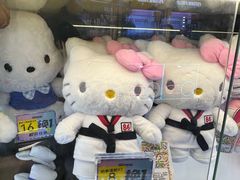 -反斗乐园(领展中心城店)