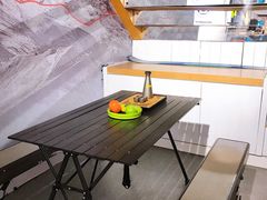 -三夫户外(天钥桥路店)