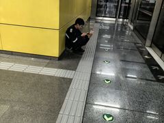 -平乐园(地铁站)