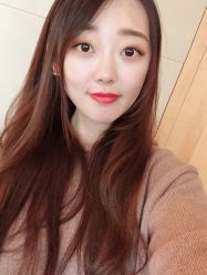 -阿噶西美甲美睫