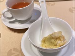 -广东胜利宾馆西关粤中餐厅