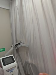 -LIHER北京丽合医疗美容医院