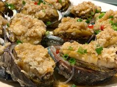 -上下九广州菜馆(锦业路店)