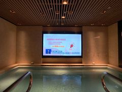 -手佳·水疗汇(嘉益店)