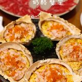 打浦桥日月光[爱心]宝藏和牛寿喜烧超好吃😋