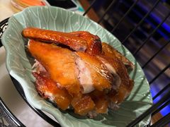 -佬麻雀·剁椒鱼头(京基KK One店)