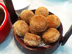 -东来顺•非遗火锅(外滩店)