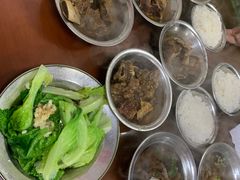 -阿秋牛排(湖心街店)