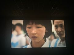 -大地影院(德清余英坊店)