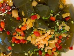 -吕氏疙瘩汤·私家菜馆(慈云寺店)