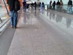 -青岛胶东国际机场