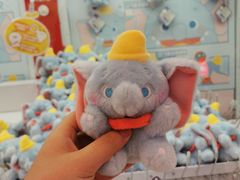 -LLJ夹机占(清河万象汇店)