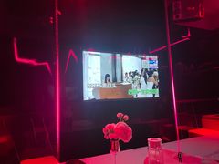 -星歌汇PARTY KTV•观澜兴万达店