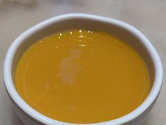 -韩宫宴烤肉·料理(宜兴八佰伴店)