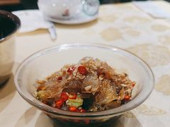 -聚味瞿记·龙虾堂(天元店)