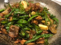 -大鸭梨烤鸭·北京菜(南小街/南苑店)