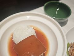 -蒸膳坊(王寨店)