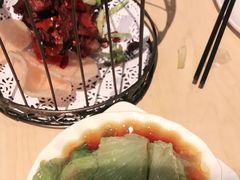 -避风塘(百联东郊店)