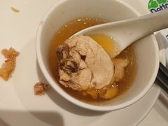 -粤来记·啫啫煲·点心(日月光店)