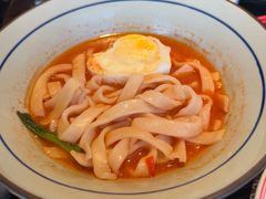 -玖五京菜(杭州城北万象城店)