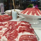 黄鱼猪肚火锅👍秋季滋补好味道