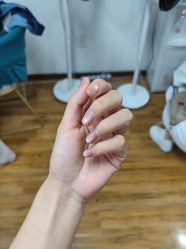 -尤米一站式美甲美睫