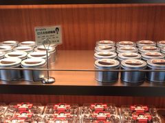 -丁香西饼屋(桂林路店)