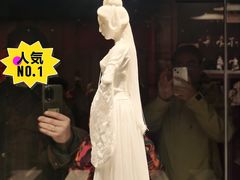 -中国闽台缘博物馆
