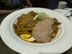 -广州海鲜酒楼(长丰园店)