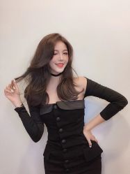 -5M HAIR SALON