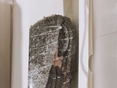 -奈雪的茶(石家庄万象城店)