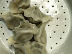 -黑石礁酒楼·海鲜(黑石礁店)