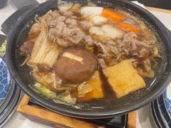 -滨寿司(高新伊藤店)