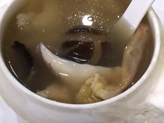 -九大簋家宴(北京路店)