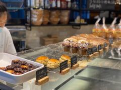 -麦田工坊(月湖店)
