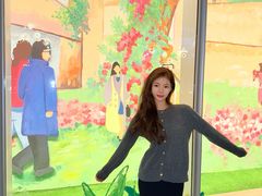 -上海第一八佰伴