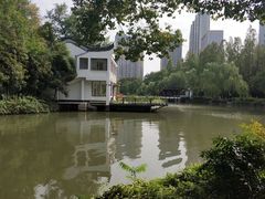 -浮庄