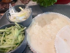 -新石器烤肉(高行万嘉店)