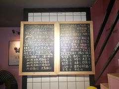 -友达面馆·酸菜鱼面(钱塘区店)
