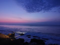 -Rock Bar Bali(Bali)