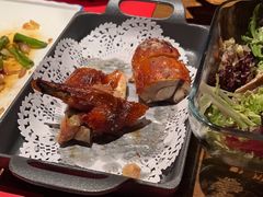 -胡桃里乐队酒馆(昙华林店)